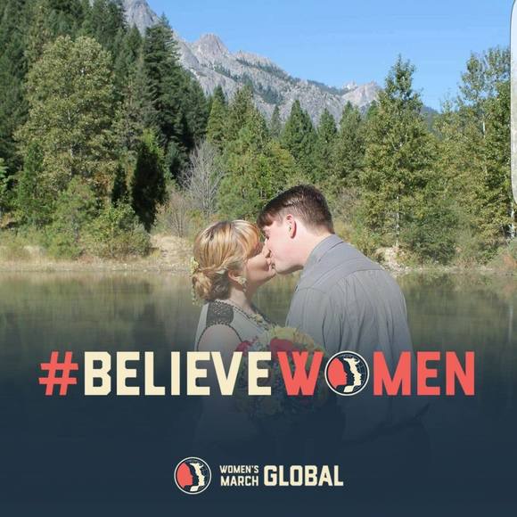 Meet your Posher, Gretchen - Picture 1 of 1